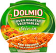 Dolmio Oven Roasted Vegetables Stir-in Sauce (150g) Cheapest in Tesco Today! On Offer