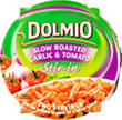 Dolmio Slow Roasted Garlic and Tomato Stir-in Sauce (150g) Cheapest in Sainsburys Today!