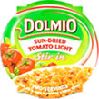 Dolmio Sun-Dried Tomato Light Stir-in Sauce (150g) Cheapest in Sainsburys Today!