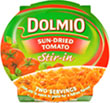 Dolmio Sun-Dried Tomato Stir-in Sauce (150g) Cheapest in Ocado Today! On Offer