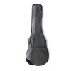 Dolphin Basic gigbag for 4/4 classical guitar