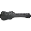 Dolphin Bass Guitar Basic Gigbag