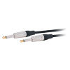 Dolphin Cables 1.5m Speaker Cable