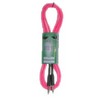 Dolphin Cables 10 ft Stage Premium Neon Cable,