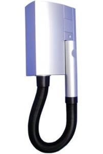 Dolphin Changing Room Hair Dryers