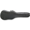 Dolphin Electric Guitar Basic Gigbag
