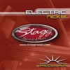 Dolphin Electric Guitar Strings Regular Gauge