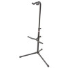 Dolphin Guitar Stand with Hanger/Neck Brace