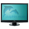 Dolphin Music Dolphin Display (24 Monitor)
