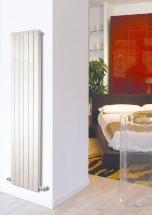 Dolphin RT Modern Designer Radiators