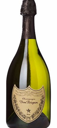 Perignon 2004, Gift Box Champagne