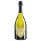 Dom Perignon 75cl