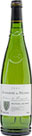 Domaine de Felines Picpoul de Pinet (750ml)