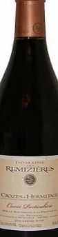 Domaine Des Remizieres Crozes Hermitage
