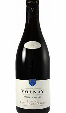 Domaine Jean-jacques Girard