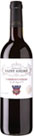 Domaine St Andre Cabernet Syrah (750ml)