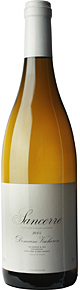 Domaine Vacheron 2007 Sancerre, Domaine Vacheron