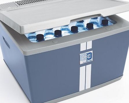 Dometic Mobicool B40 Hybrid 12 Volt