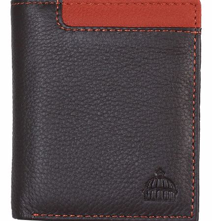 DOMO Credit Card Case