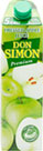 Don Simon Pressed Apple Juice (1L) On Offer