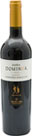Dona Dominga Reserva Carmenere Shiraz (750ml)
