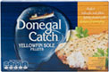 Donegal Catch Sole (250g) Cheapest in