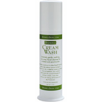 Donell-Super-Skin Donell Super Skin Cream Wash