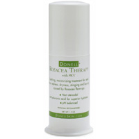 Donell Super Skin Rosacea Therapy