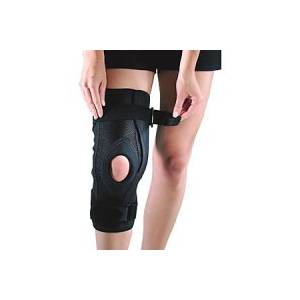 Donjoy Drytex Osteoarthritis Knee Brace