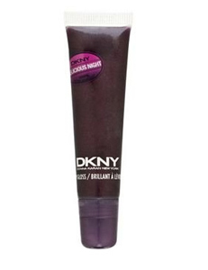Donna Karan - DKNY Delicious Night Midnight Kiss