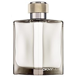Donna Karan - Dkny DKNY Men II Edt Spray - 50Ml