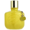 Be Delicious Charmingly Delicious - 125ml Eau de