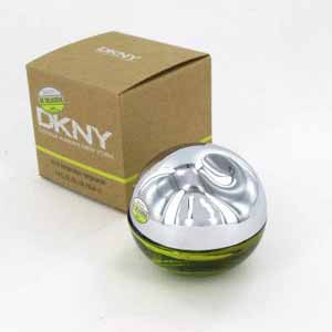 Be Delicious Eau de Parfum Spray 30ml