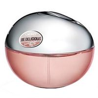 Donna Karan Be Delicious Fresh Blossom - 100ml Eau de Parfum
