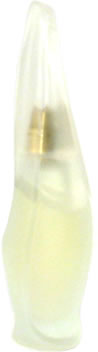Donna Karan Cashmere Mist EDT 30ml spray