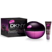 Donna Karan Delicious Night - 100ml Eau de Parfum Spray  
