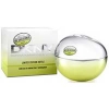 Delicious Shine - 50ml Eau de Parfum Spray