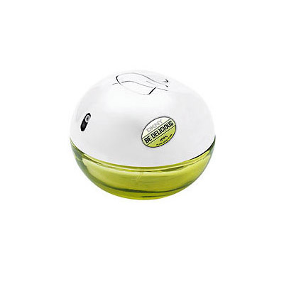 Donna Karan DKNY Be Delicious ladies 50 ml