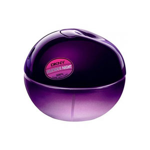 Donna Karan DKNY Be Delicious Night EDP Spray 30ml