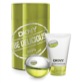 Donna Karan DKNY BE DELICIOUS WOMEN DELIGHTFUL GIFT SET