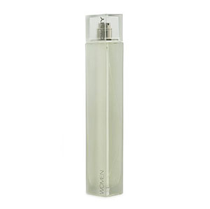 Donna Karan DKNY Eau de Parfum Spray 30ml