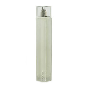 Donna Karan DKNY Eau de Parfum Spray 50ml