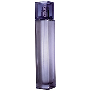 Donna Karan DKNY Eau de Parfum Spray for Women (30ml)