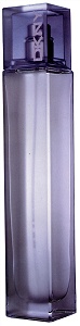 Donna Karan DKNY Eau de Parfum Spray for Women (50ml)