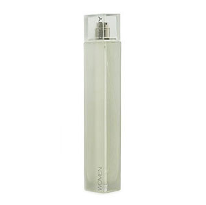 Donna Karan DKNY Energizing Eau de Parfum Spray 30ml