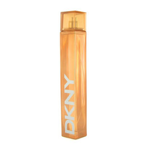 Donna Karan DKNY Energizing Eau de Parfum Spray