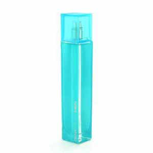 DKNY Energy Eau de Toilette Spray 50ml