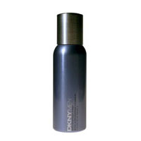 DKNY for Men - Anti Perspirant Spray 200ml