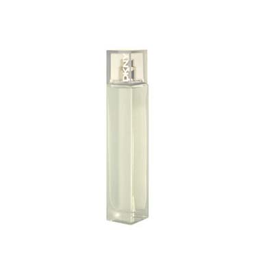 Donna Karan DKNY gents 50 ml