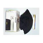 DKNY Gift Set